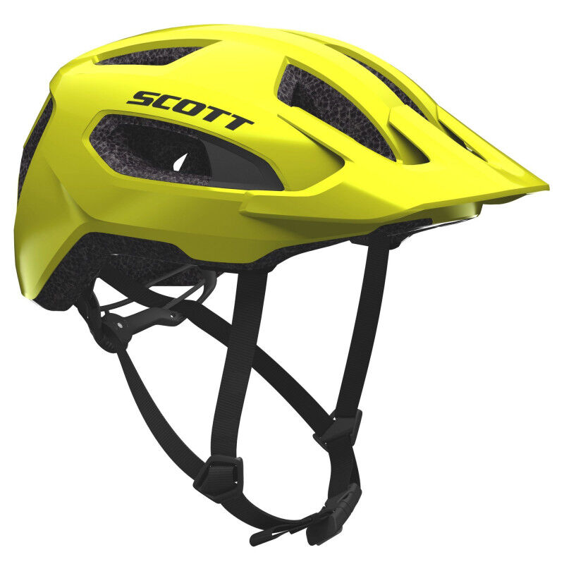 Supra (CE) - MTB hjelm