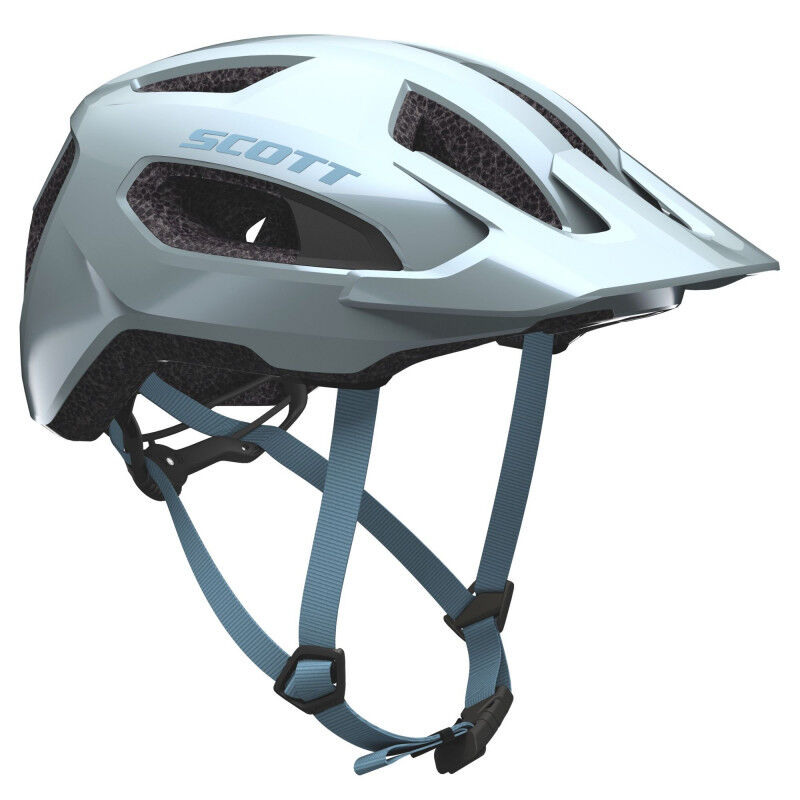 Supra (CE) - MTB helm