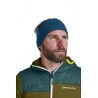 Ortovox Wonderwool Headband - Fita cabeça | Hardloop