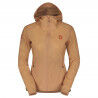 Rose Beige