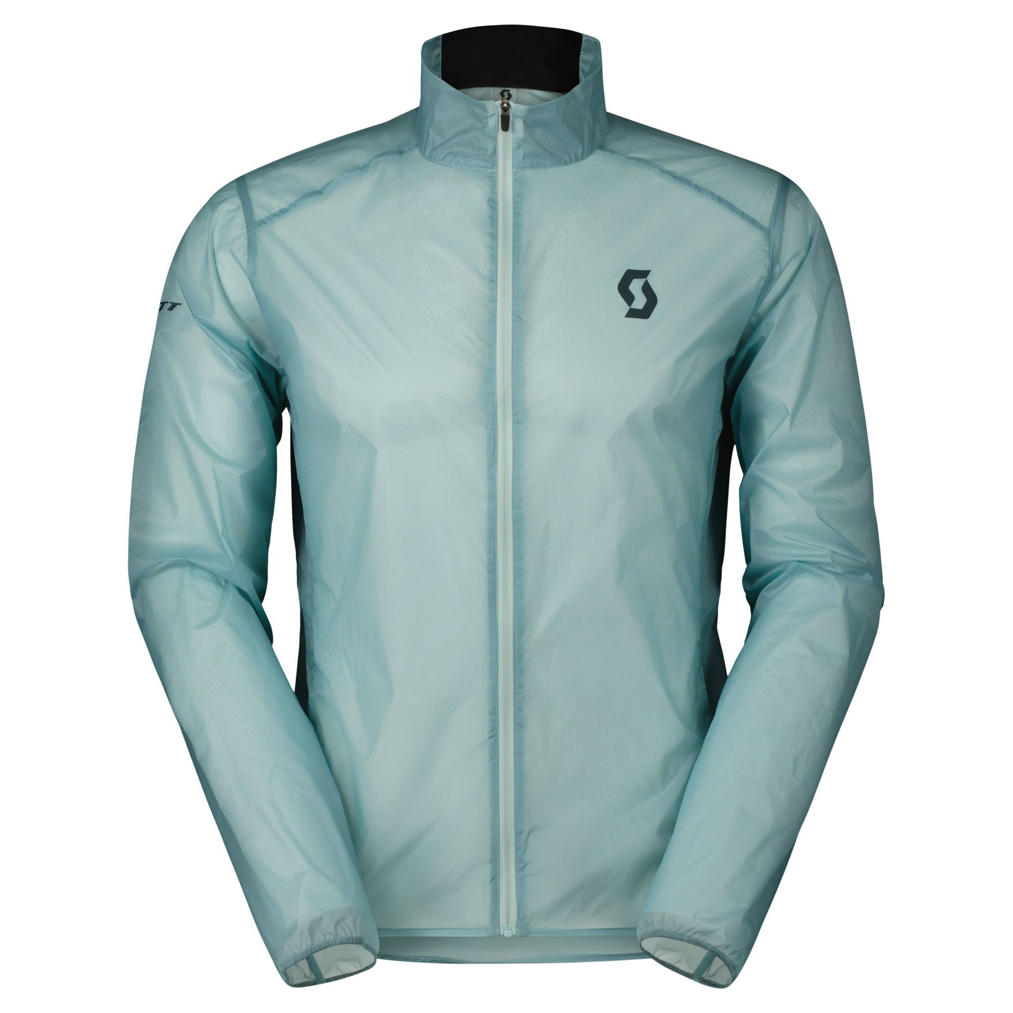 Scott RC Run WB Jacket - Windproof jacket - Men's | Hardloop
