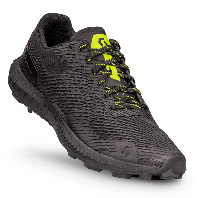 Scott Supertrac Amphib - Scarpe da trail running - Uomo | Hardloop
