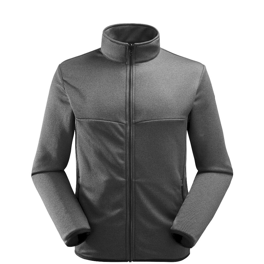 Lafuma - Access F-Zip - Fleece jacket