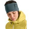 Ortovox 120 Tec Logo Headband - Fascia sportiva per la fronte