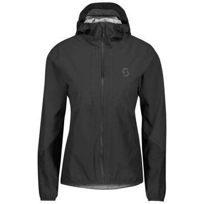 Explorair Light Dryo 2.5L Jacket - Sadetakki - Naiset