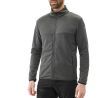 Lafuma - Access F-Zip - Fleece jacket