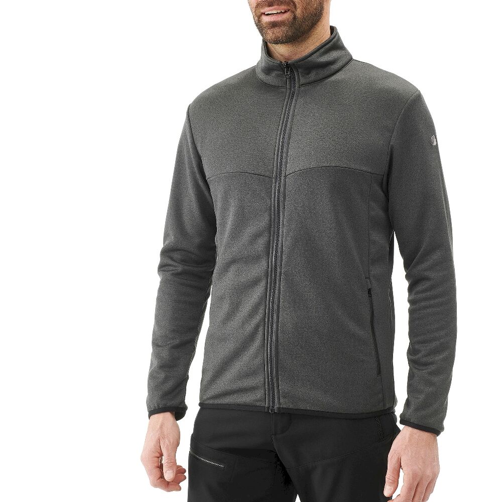 Lafuma - Access F-Zip - Fleece jacket
