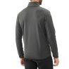 Lafuma Access F-Zip - Bluza polarowa meska | Hardloop