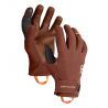 Ortovox Tour Light Glove - Guantes de esquí - Hombre