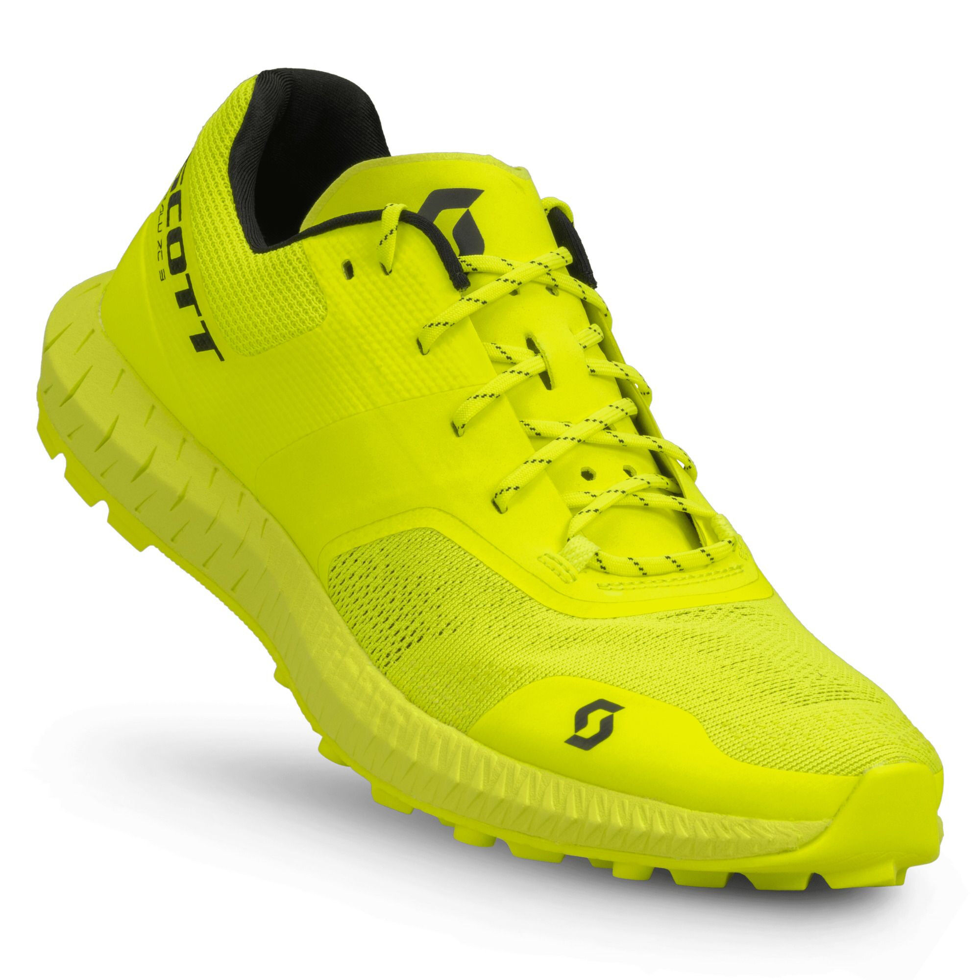 Scott Kinabalu RC 3 - Chaussures trail femme | Hardloop