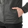 Lafuma - Access F-Zip - Giacca in pile