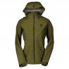Fir Green