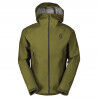 Fir Green