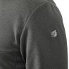 Lafuma - Access F-Zip - Giacca in pile