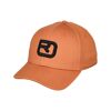 Logo Flex Cap - Cap