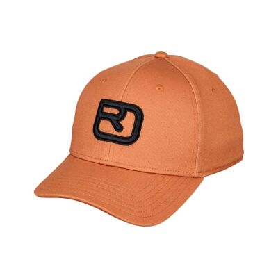 Logo Flex Cap - Mütze