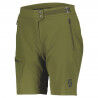 Fir Green