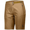 Silt Beige