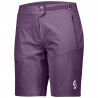 Vivid Purple