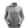 Carbone Grey