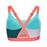 Ortovox 150 Essential Sports Top - Sport-BH | Hardloop