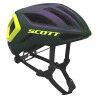 Prism Green / Radium Yellow