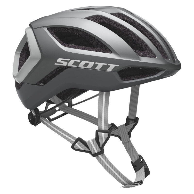 Scott Centric PLUS (CE) - Rennradhelm