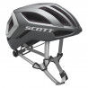 Scott Centric PLUS (CE) - Rennradhelm