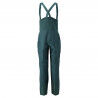 Scott Vertic GTX 2L Pant - Spodnie do skitouringu męskie | Hardloop
