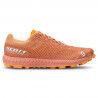 Scott Supertrac Amphib - Trail running shoes - Women's | Hardloop