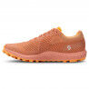 Scott Supertrac Amphib - Trail running shoes - Women's | Hardloop