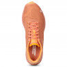 Scott Supertrac Amphib - Scarpe da trail running - Donna | Hardloop