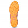 Scott Supertrac Amphib - Trail running shoes - Women's | Hardloop