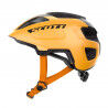 Scott Spunto Plus Junior (CE) - Kask rowerowy dla dzieci | Hardloop
