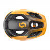 Scott Spunto Plus Junior (CE) - Kask rowerowy dla dzieci | Hardloop