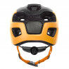 Scott Spunto Plus Junior (CE) - Kask rowerowy dla dzieci | Hardloop