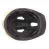 Scott Spunto Plus Junior (CE) - Kask rowerowy dla dzieci | Hardloop
