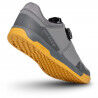 Scott Sport Volt - Scarpe MTB - Uomo | Hardloop