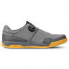 Scott Sport Volt - Scarpe MTB - Uomo | Hardloop