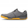 Scott Sport Volt - Scarpe MTB - Uomo | Hardloop