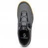 Scott Sport Volt - Scarpe MTB - Uomo | Hardloop