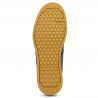 Scott Sport Volt - Scarpe MTB - Uomo | Hardloop