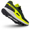 Scott Ultra Carbon RC - Karbonowe buty trailowe damskie | Hardloop