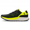 Scott Ultra Carbon RC - Karbonowe buty trailowe damskie | Hardloop