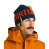 Ortovox Patchwork Beanie - Beanie | Hardloop
