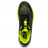 Scott Ultra Carbon RC - Karbonowe buty trailowe damskie | Hardloop