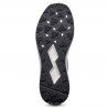 Scott Ultra Carbon RC - Karbonowe buty trailowe damskie | Hardloop