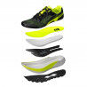 Scott Ultra Carbon RC - Karbonowe buty trailowe damskie | Hardloop