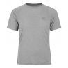Iron Grey Blend