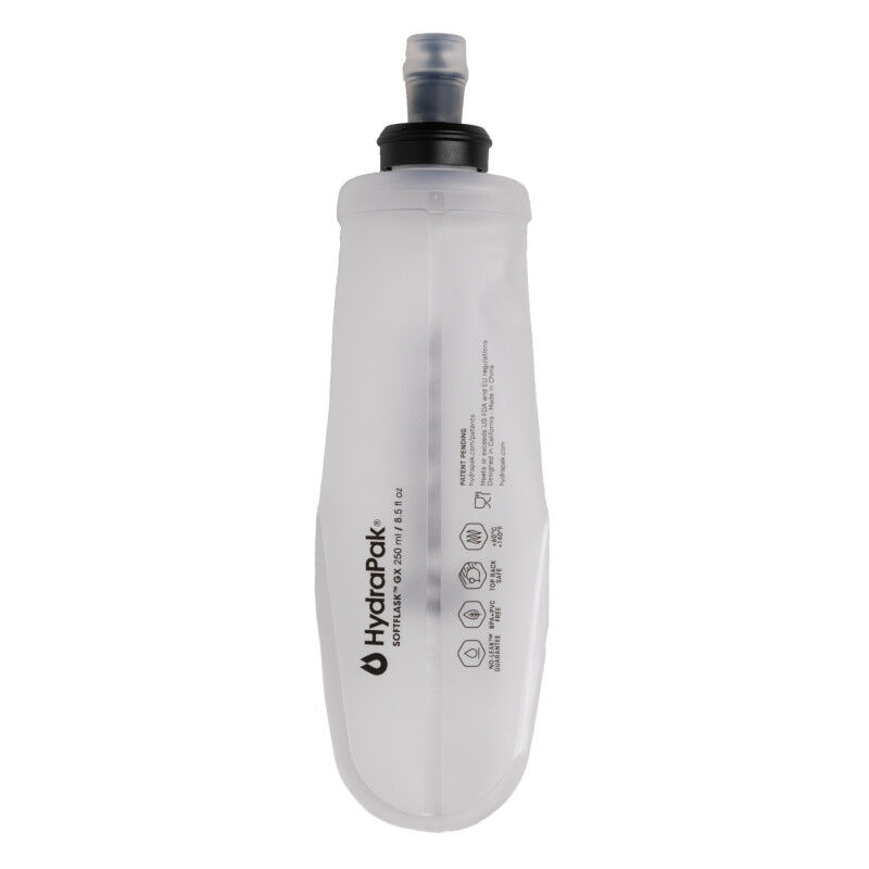 Scott UltraFlask 250 ml - Running - Flasche | Hardloop